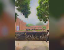 College of Vocational Studies Campus View(5)