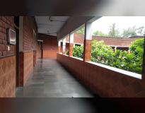 College of Vocational Studies Campus View(6)