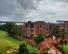Campus View