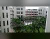Maharaja Agrasen College Campus Building(4)