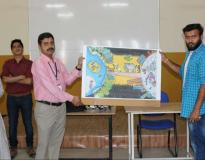 AIT Students Work