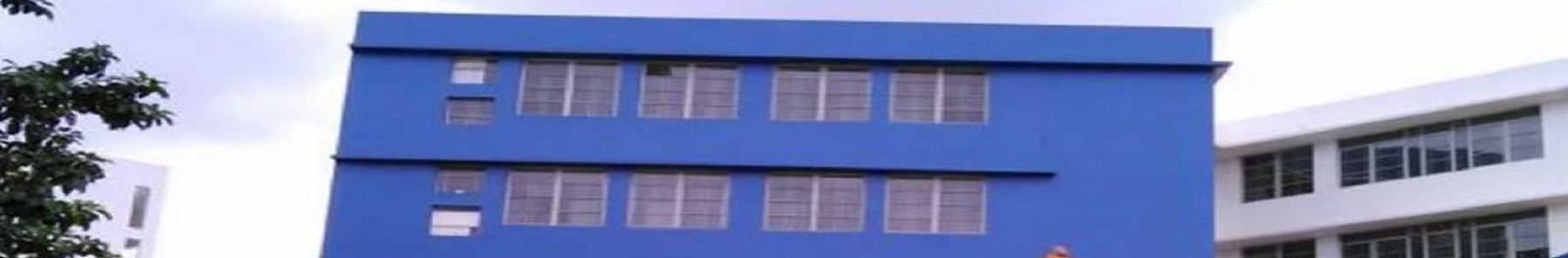 Acharya Institute of Technology