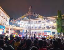 Manipal Institute of Communication Fest