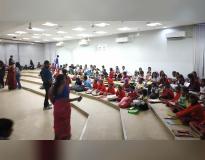 Globsyn Business School Others(14)