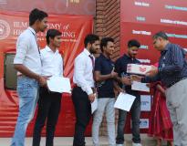IILM University Greater Noida Others(3)