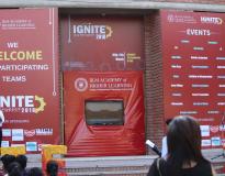 IILM University Greater Noida Fest