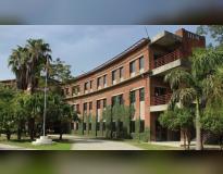 IILM University Greater Noida Campus Building(6)