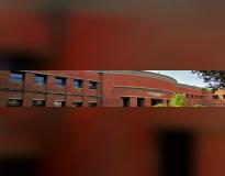 IILM University Greater Noida Others(1)