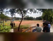 RV College of Engineering Others(2)