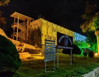RV College of Engineering Others(3)