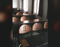 IIMT Greater Noida Classroom(2)