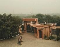 IIMT Greater Noida Entrance(2)