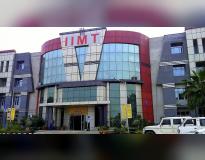 IIMT Greater Noida Main Building(1)