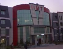 IIMT Greater Noida Main Building(2)