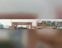IIMT Greater Noida Others(1)