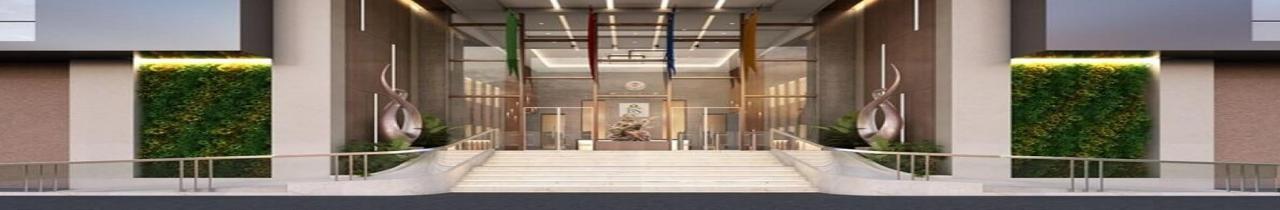 Institute for Innovative and Integrated Management Studies
