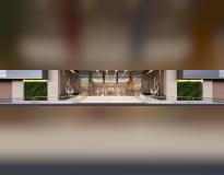 Institute for Innovative and Integrated Management Studies Others