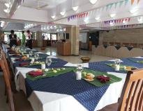 IHM Mumbai Others(2)