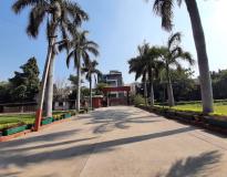 Shyama Prasad Mukherji College for Women Entrance