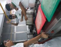 IHM Mumbai Others(3)