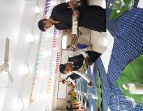 IHM Mumbai Others(4)