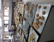 IHM Mumbai Others(5)