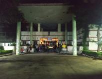 IHM Ahmedabad Campus View(2)
