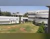 IHM Ahmedabad Campus View(3)