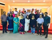Karunya University Others(4)