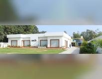 IIHCA Others(1)