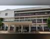 PAU Ludhiana Campus Building(4)