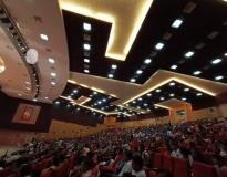 GJUST Auditorium(2)