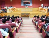 GJUST Auditorium(3)