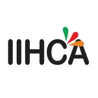 Ishtha Institute of Hospitality and Culinary Arts Logo