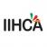 Institute Logo