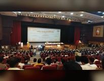 GJUST Auditorium(4)