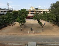 Loyola College Others(3)