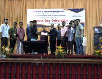 Loyola College Others(4)
