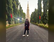 Loyola College Others(5)