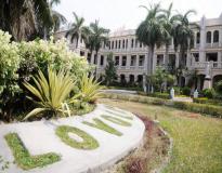 Loyola College Others(6)
