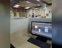 GJUST Labs