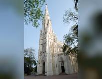Loyola College Others(7)