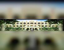 Loyola College Others(1)