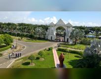 Haldia Institute of Technology Others(5)