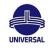 Institute Logo