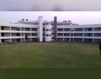 Haldia Institute of Technology Others(6)