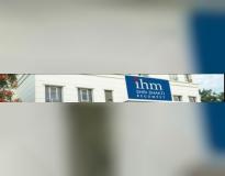 IHMSS Others(1)