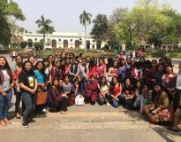Indraprastha College for Women Others