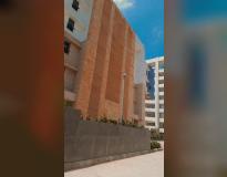 Future Institute of Engineering and Management Campus Building(2)