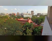 Lady Hardinge Medical College Others(2)